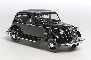 【現状品】TOYOTA AA SEDAN（1936） 1/24 Amazon.com: Tamiya Models Toyoda Luxurious Model AA Sports