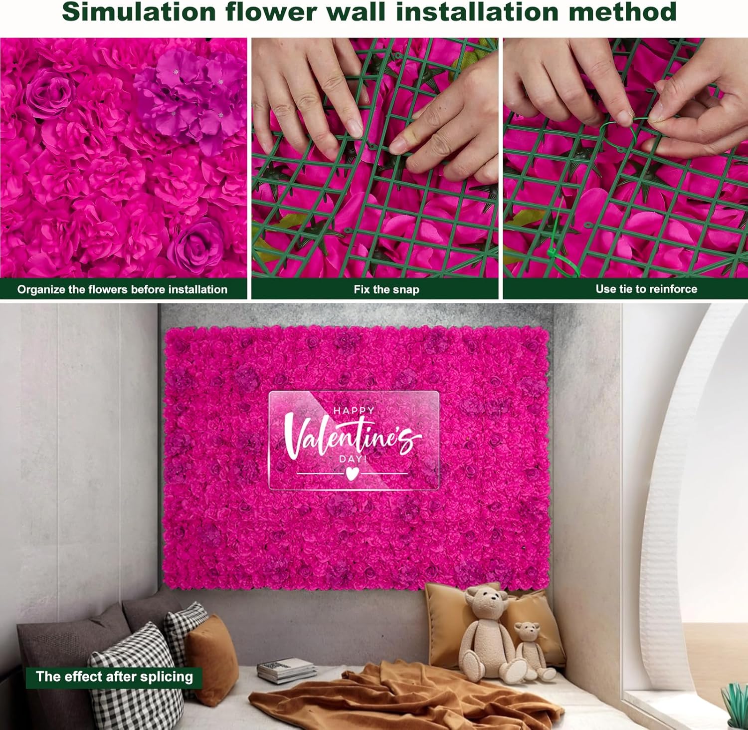 https://m.media-amazon.com/images/I/81wVaQD-biL._AC_SL1500_.jpg