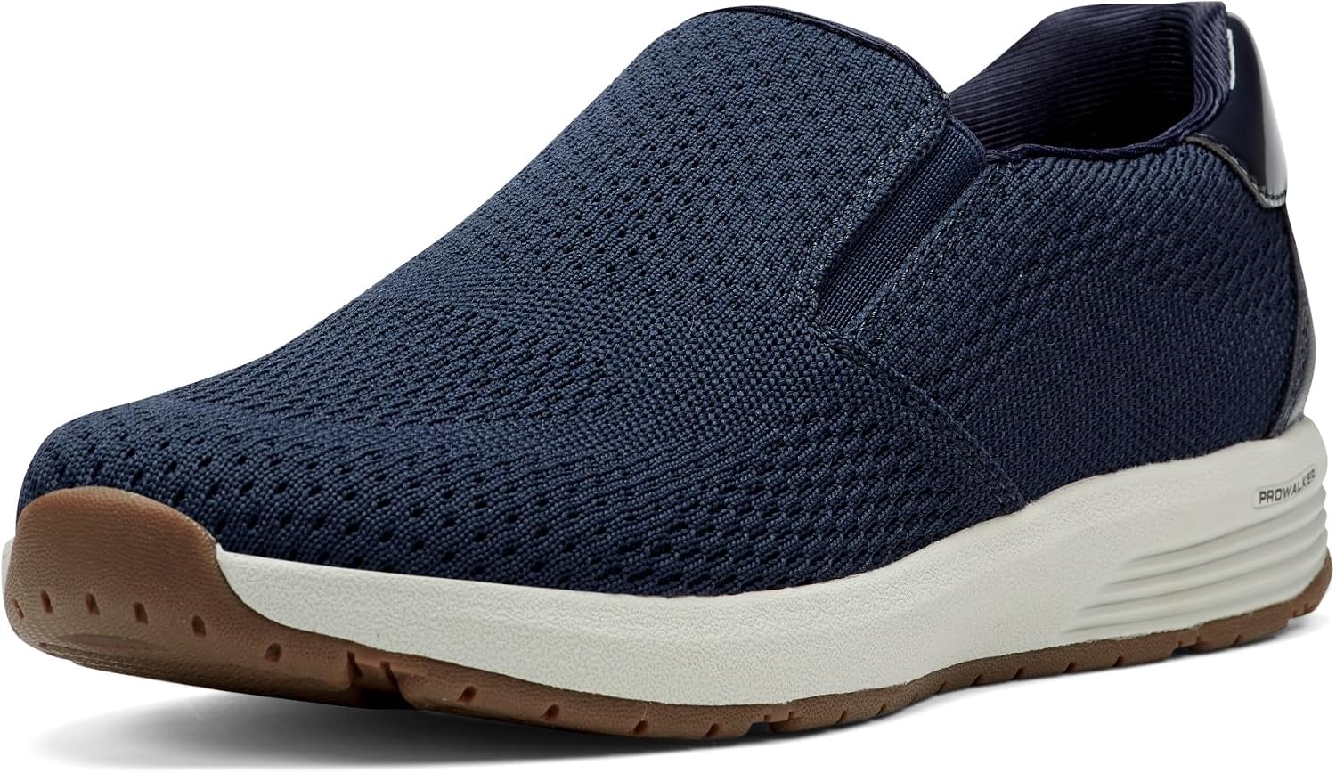 Rockport Prowalker Titan Women's Sneaker