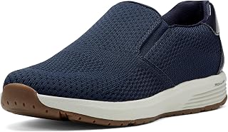 Rockport Women's Prowalker Titan