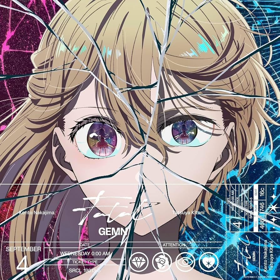 新品未開封　ルポルタージュ　激レア　希少　CD＋ DVD 初回生産限定 Amazon.co.jp: ZARD 永遠 初回限定盤 未開封 CD 廃盤 アルバム