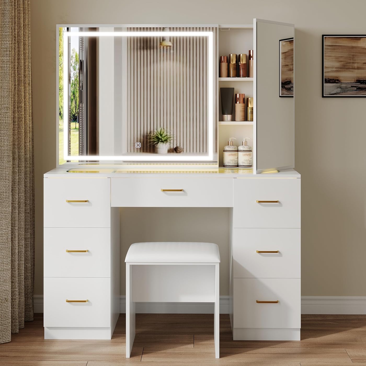 Gallery image 1