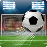 soccer 2017 Football Soccer 3D