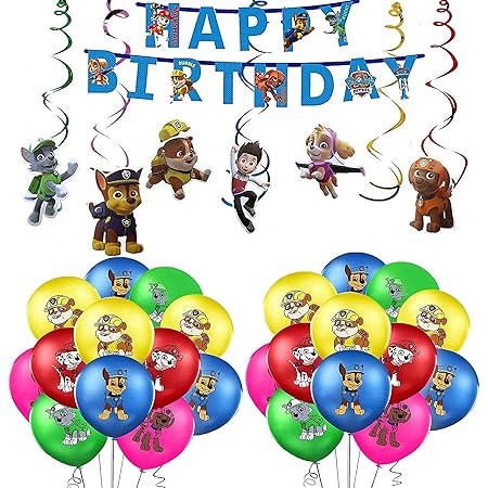 Partywoo Blanc Bleu Jaune Rouge Ballon 70pcs 12 Pouces Rouge Ballon Baudruche Jaune Marine Ballons Latex Pour Deco Anniversaire Pat Patrouille Deco Baby Shower Garcon Decoration Anniversaire Rouge Amazon Fr Cuisine Et Partywoo Blanc Bleu Jaune Rouge Ballon 70pcs 12 Pouces Rouge Ballon Baudruche Jaune Marine Ballons Latex Pour Deco Anniversaire Pat Patrouille Deco Baby Shower Garcon Decoration Anniversaire Rouge Amazon Fr Cuisine Et
