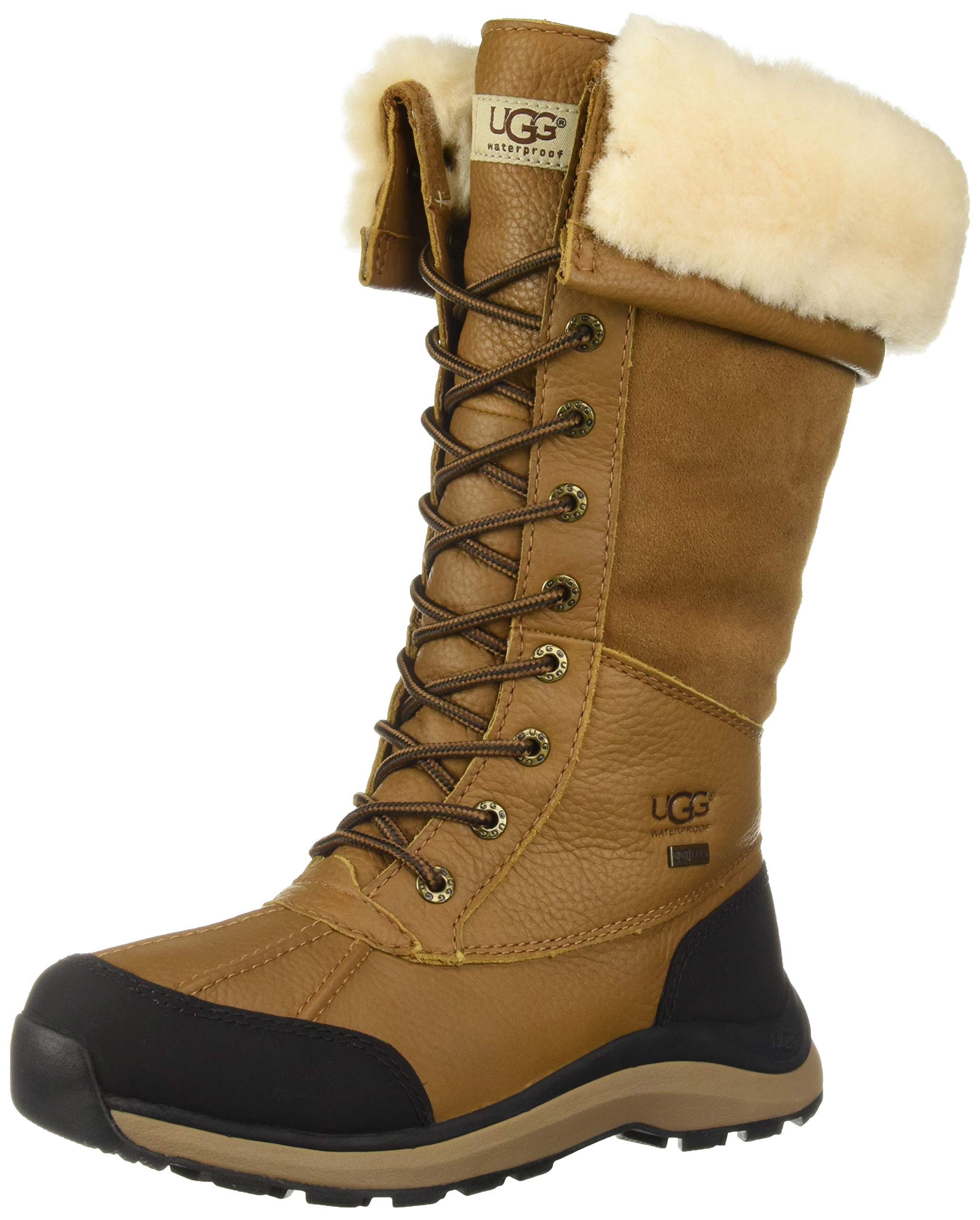 UGGWomen's Adirondack Tall Boot