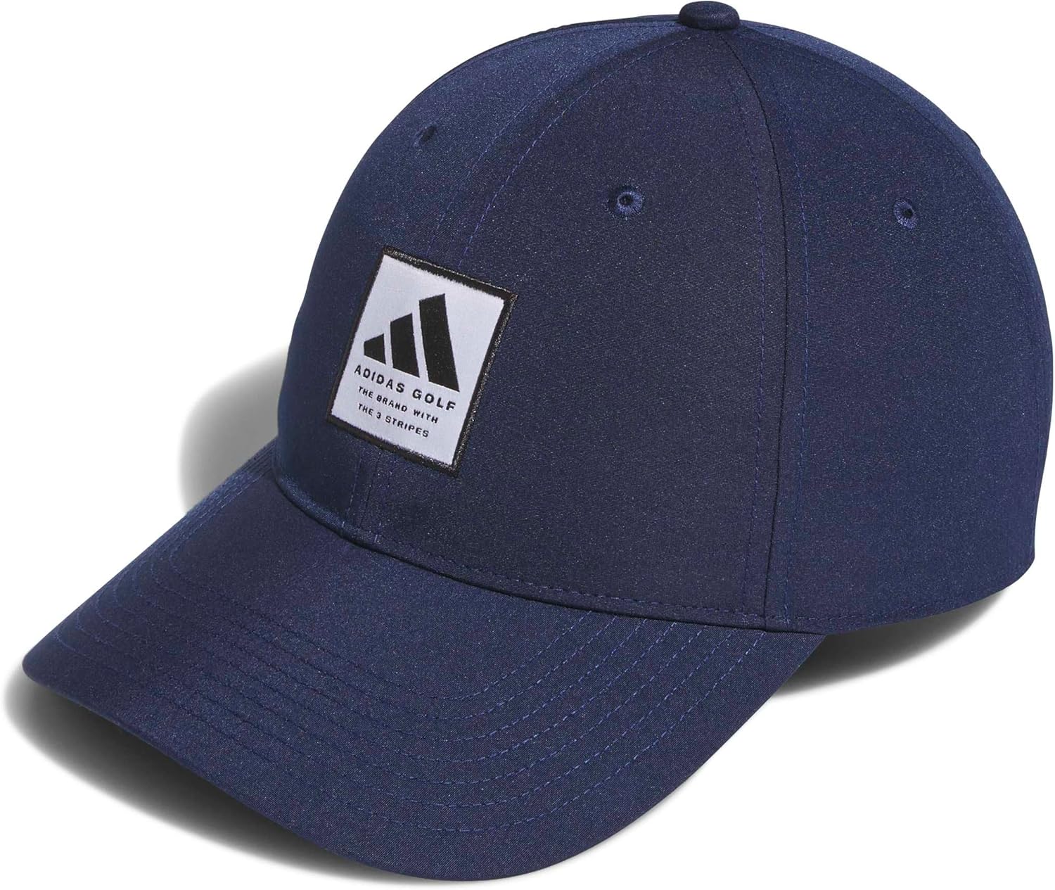 adidas unisex-adult Golf Performance Hat