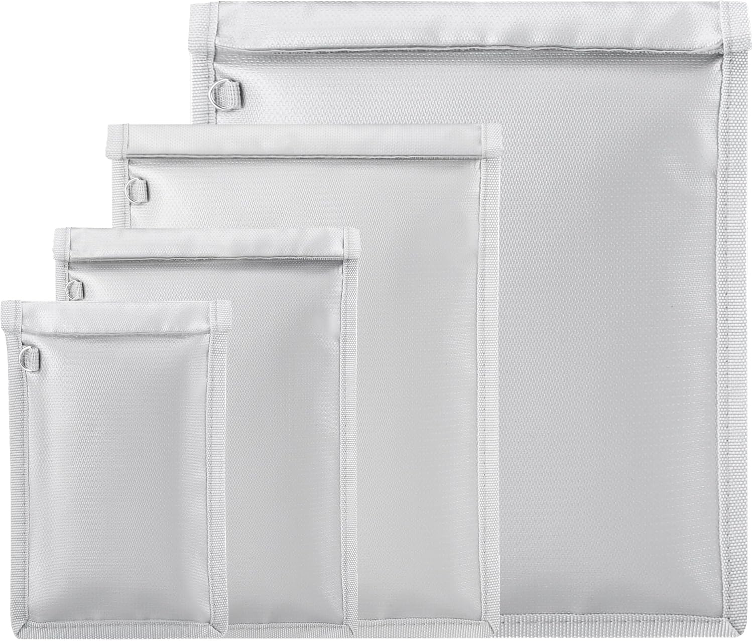 5-Pack