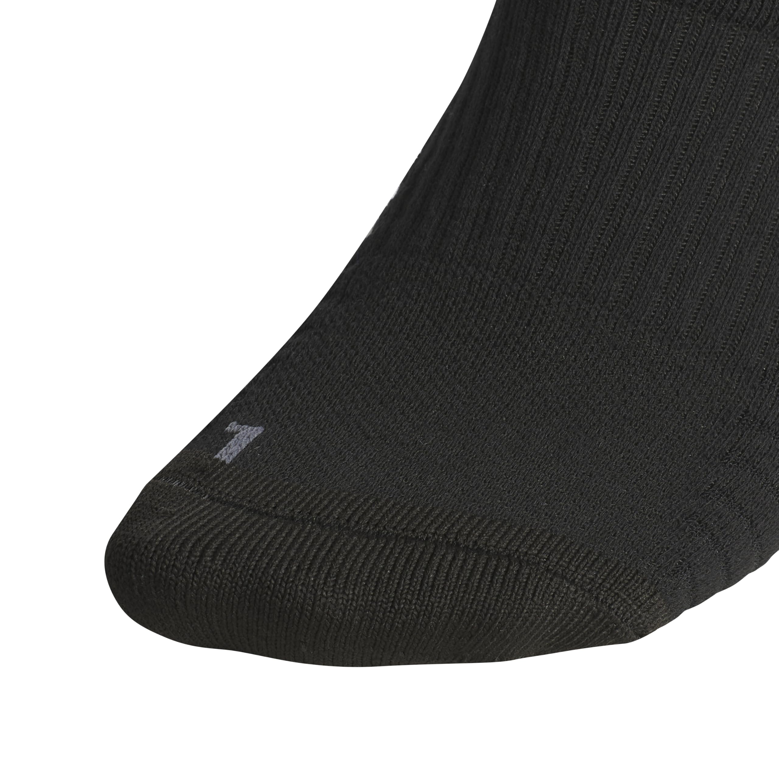 adidas Crew Sock-Team Unisex Adulto