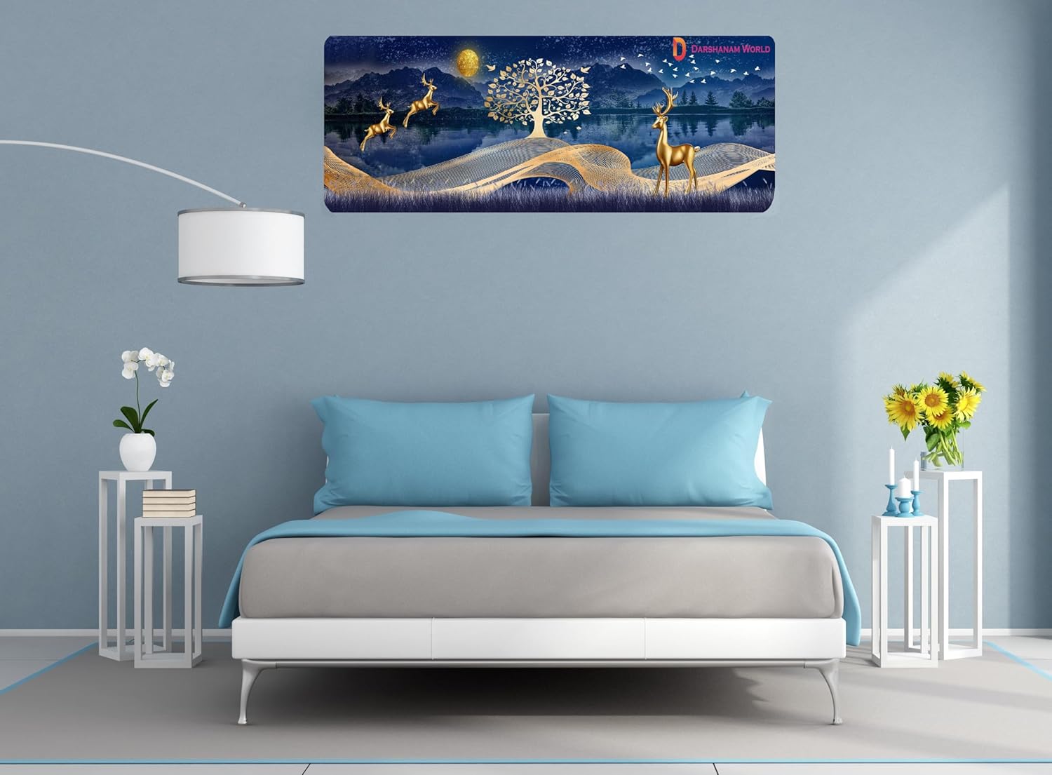 Review Darshanam World Beatiful Designer Ac Cover For 1.5 Ton/ 4 Review Darshanam World Beatiful Designer Ac Cover For 1.5 Ton/