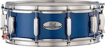 Professional Maple 14"x5" Snare