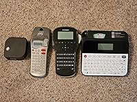 Review Image by S&JCR S&JCR