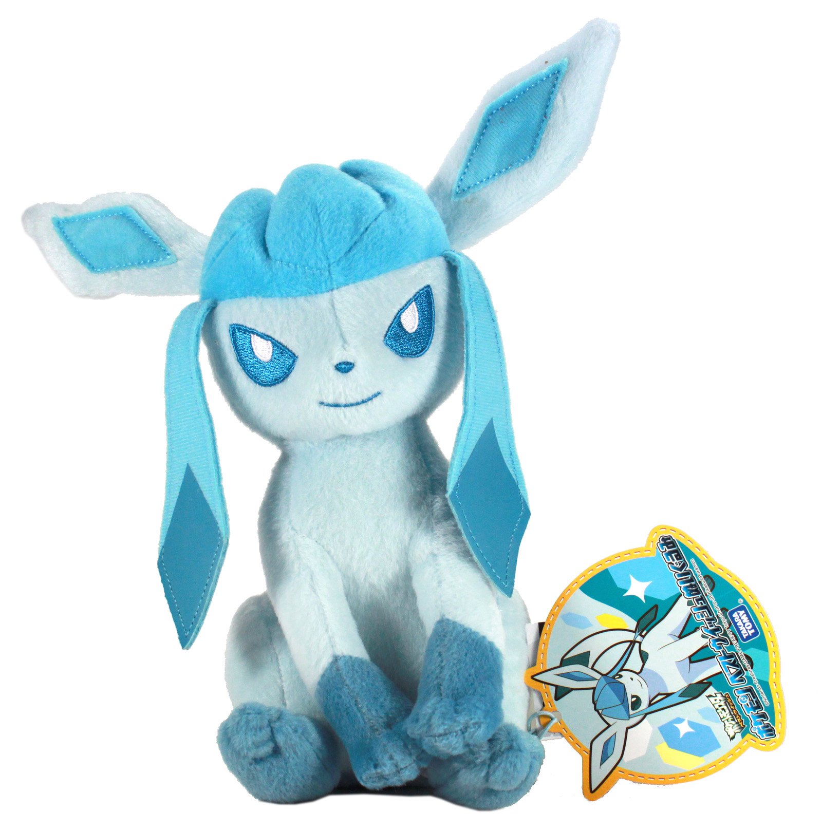 ポケモン　ぬいぐるみ ポケットモンスター ドオー ぬいぐるみ(S) PP278 ポケモン