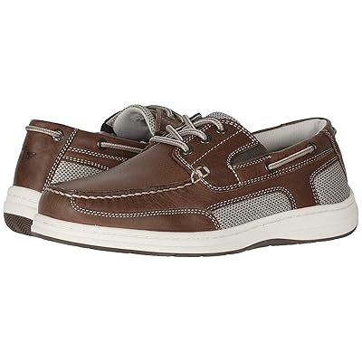 Dockers Beacon Men