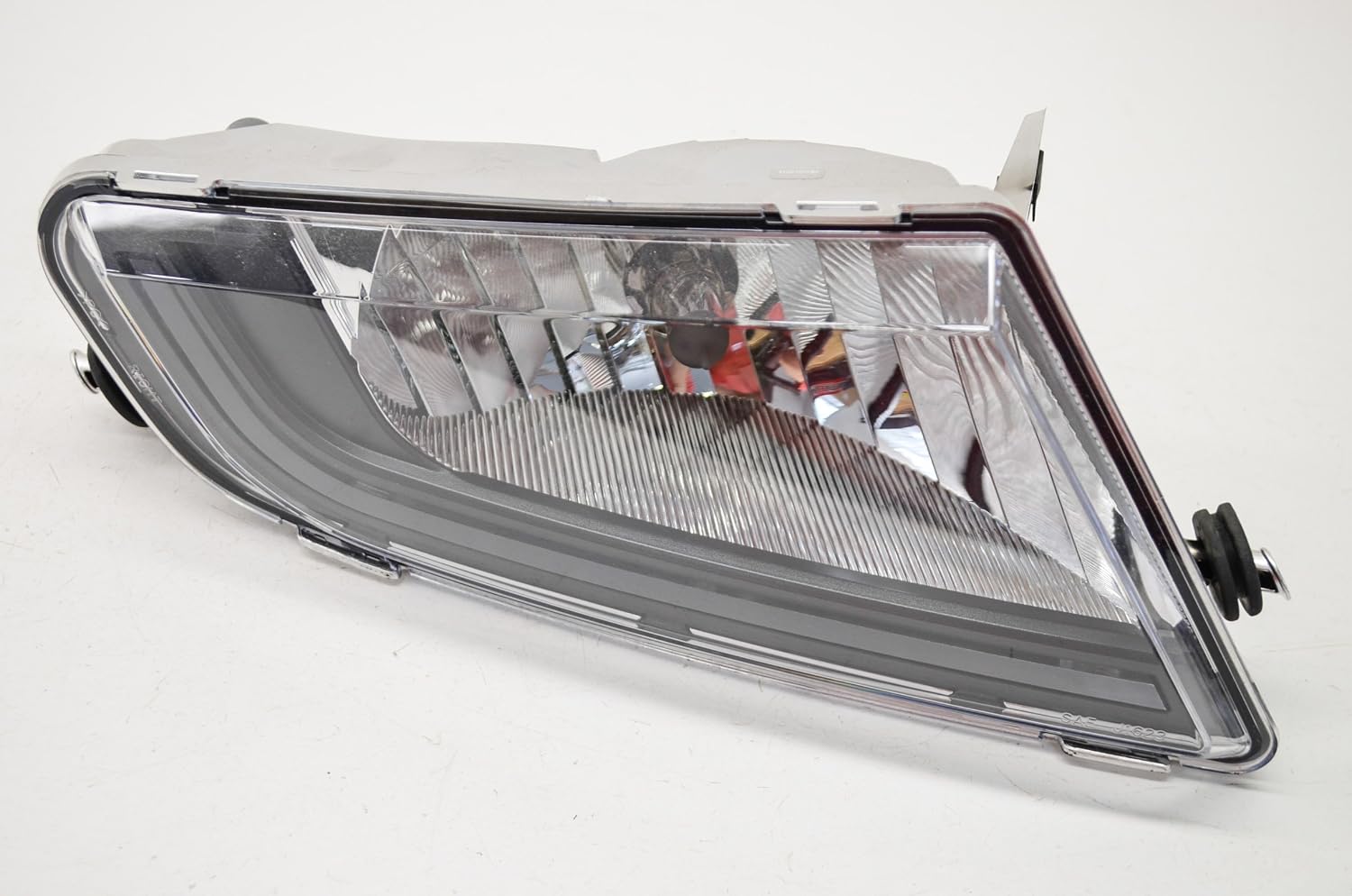 Crazy Clearance Arctic Cat 0509-102 HEADLIGHT,HALOGEN/LED-RH (XR XT)