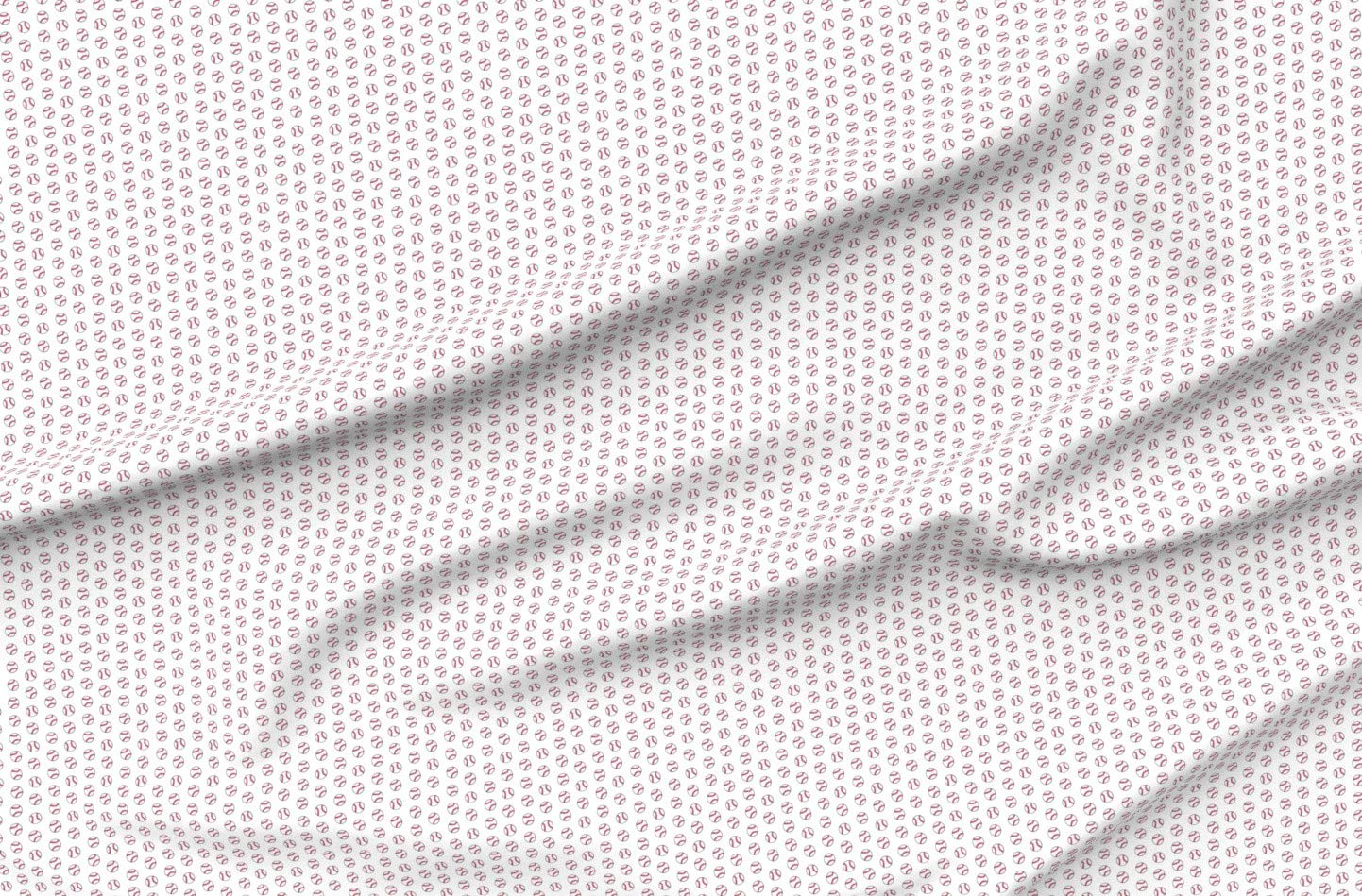 T-shirt blanc unisexe à manches courtes Social Distortion T-shirt blanc unisexe à manches courtes Social Distortion