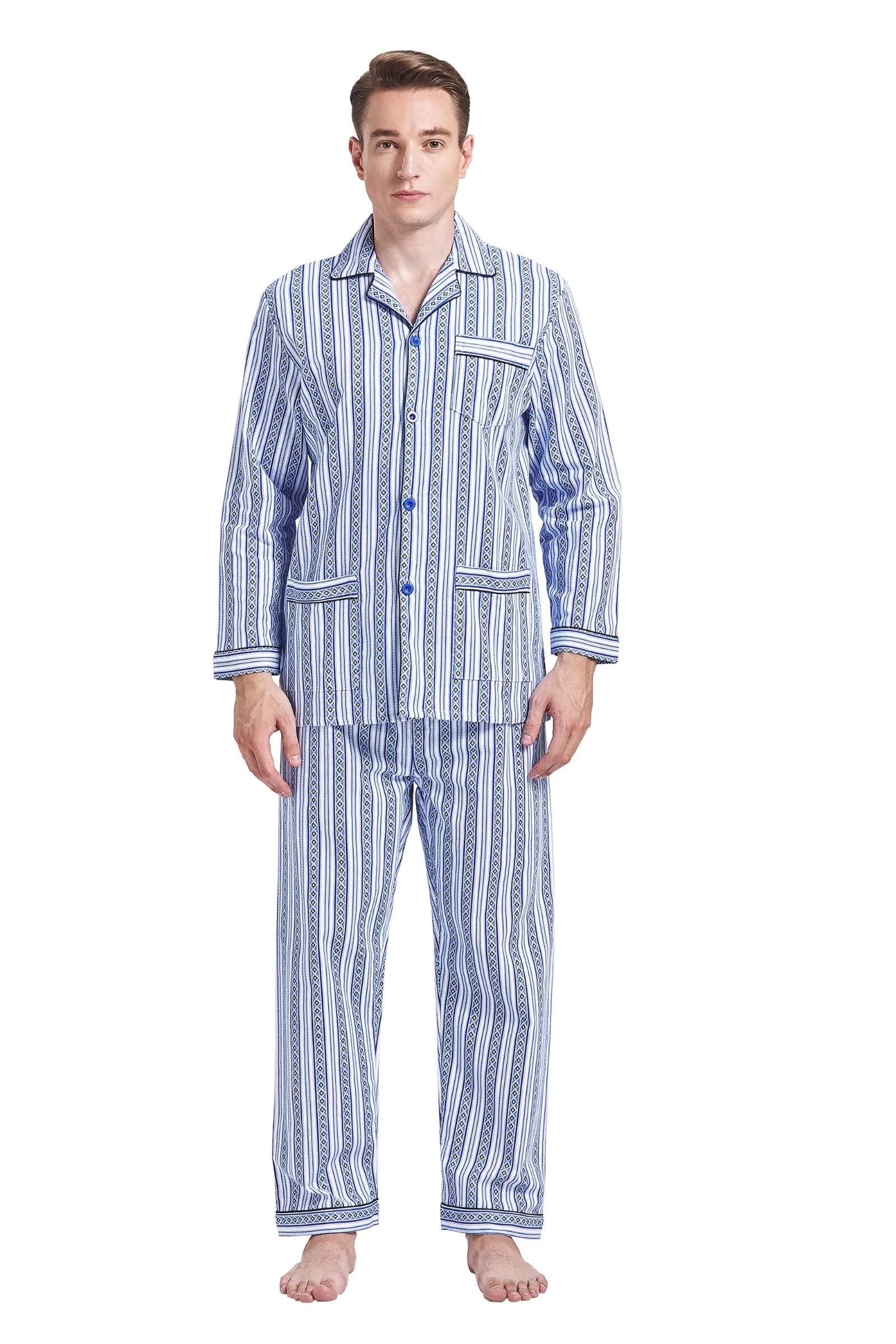 Amaxer Cotton Set