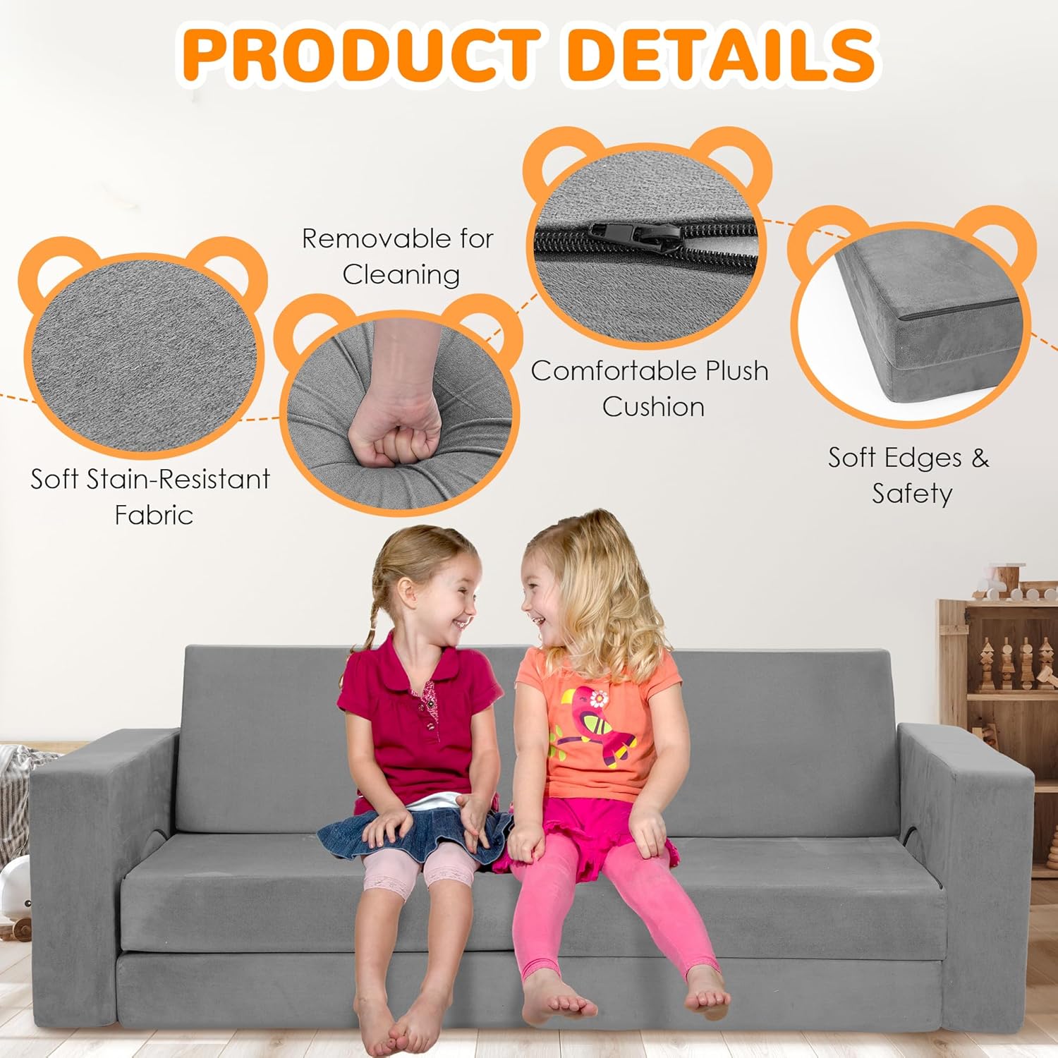 https://m.media-amazon.com/images/I/81wVsndyHfL._AC_SL1500_.jpg
