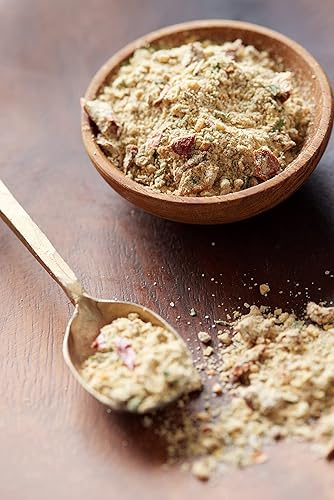 Miniatura 7 de Watson's Seasoning Blends, Yumami - Umami Blend Premium Spices, 3.4 onzas