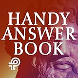 Examines and explains, in plain English, numerous myths and mythology