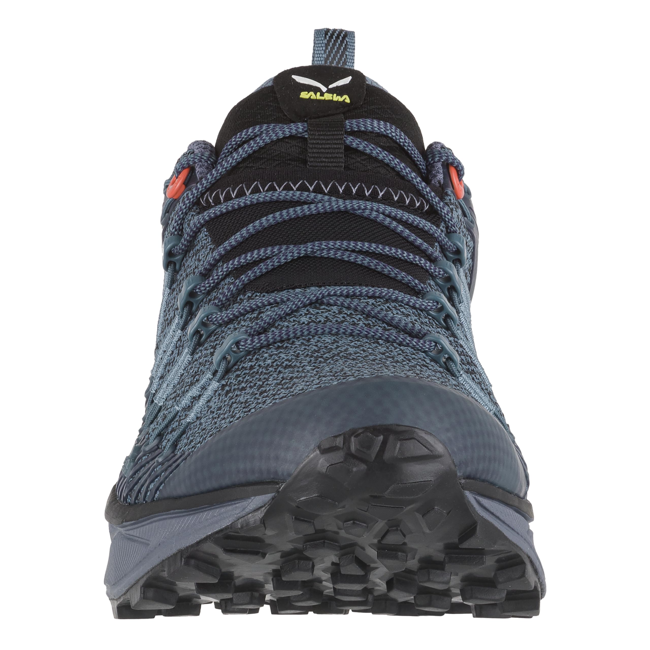 Salewa Kobiety Droplinebuty do biegania w terenie