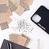 Product Photo 4