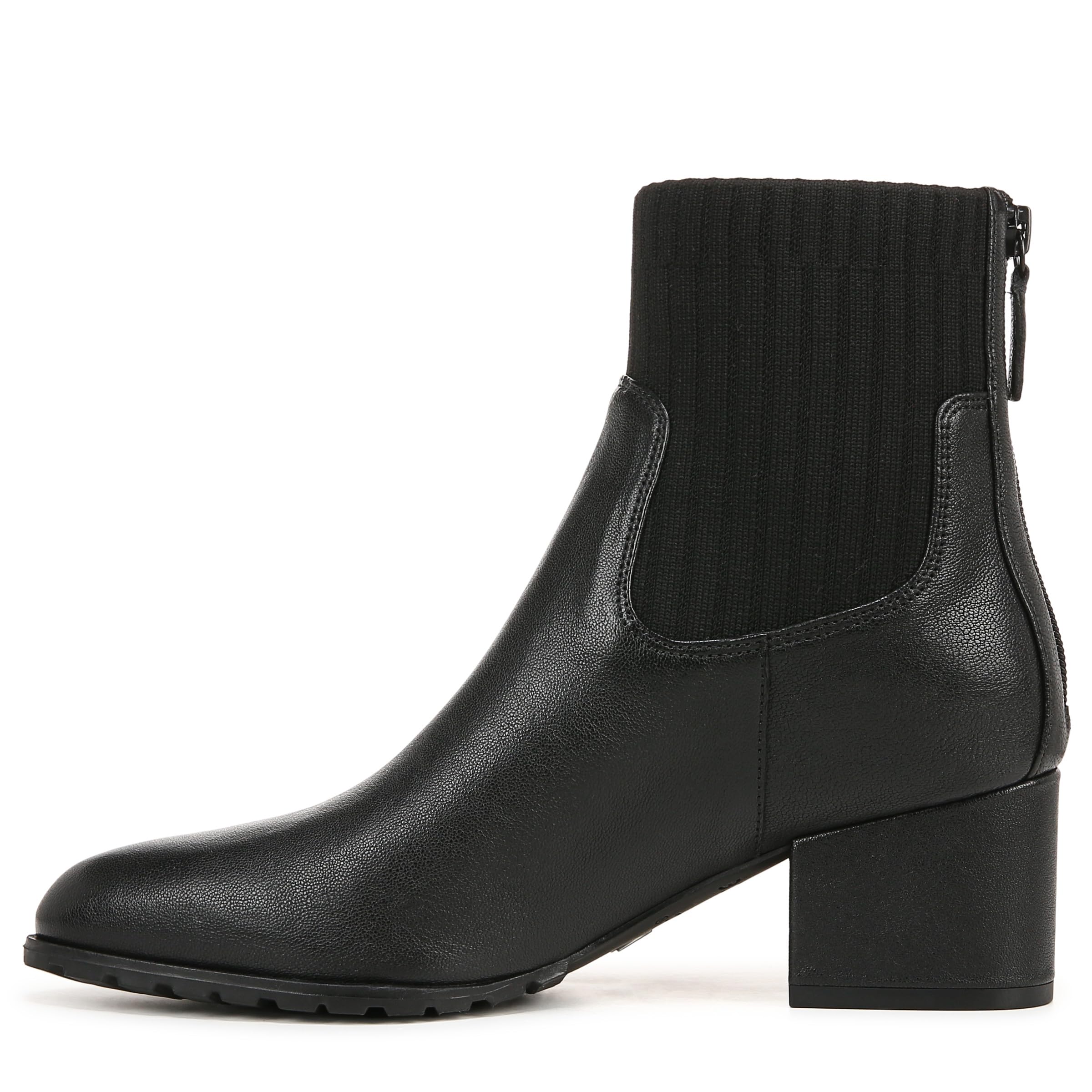 Vionic Damen Barstow Stiefelette