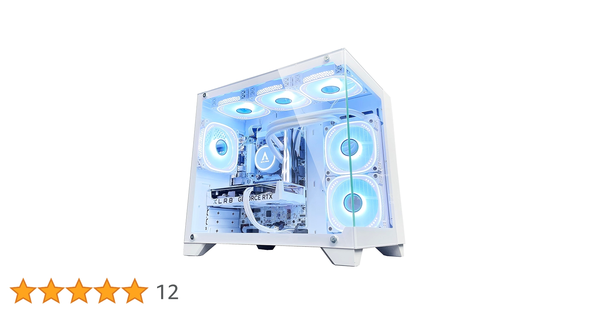 i7 8700K/RTX2060/16G/SSD 500GB/Office/水冷 i7 8700K/RTX2060/16G