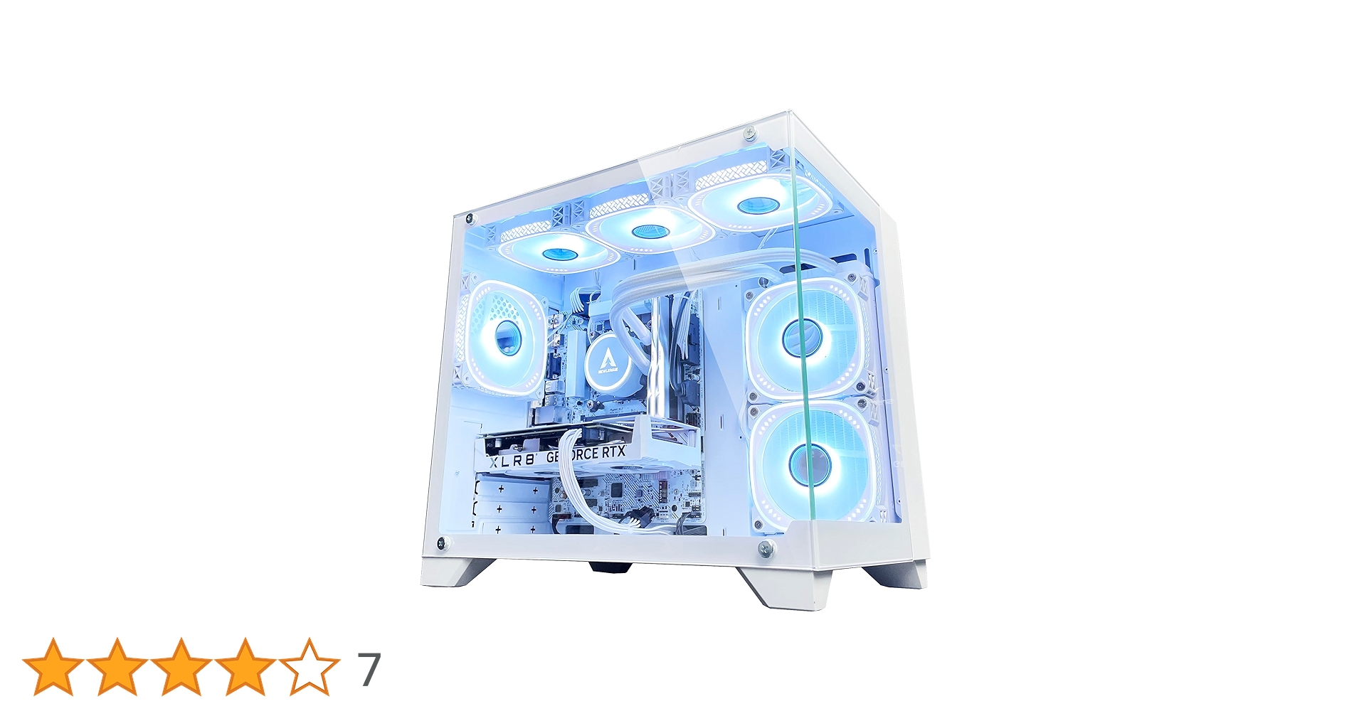 81wVz3b-kNL.jpg_BO30,255,255,