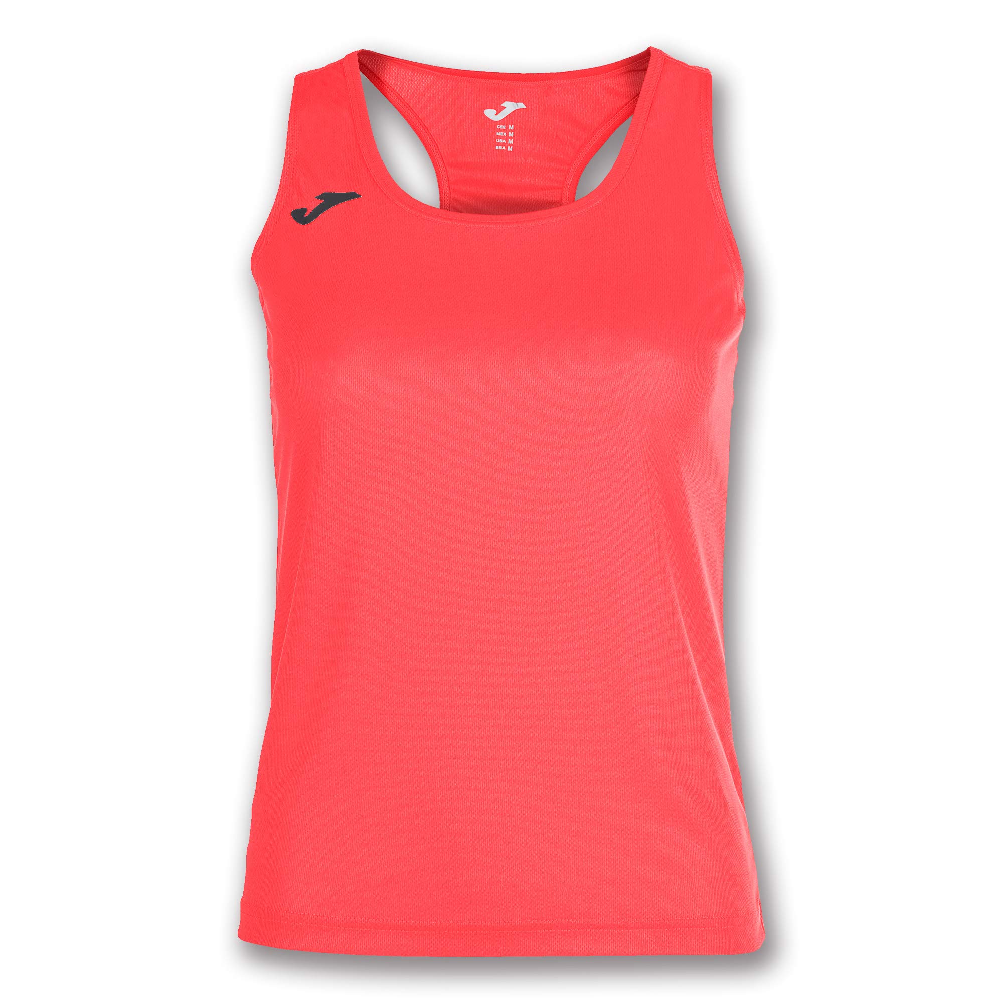 Joma Siena Camisetas Señora Mujer