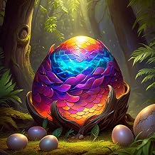 Idle Dragon Merge – Evolve & Build Your Dragon World