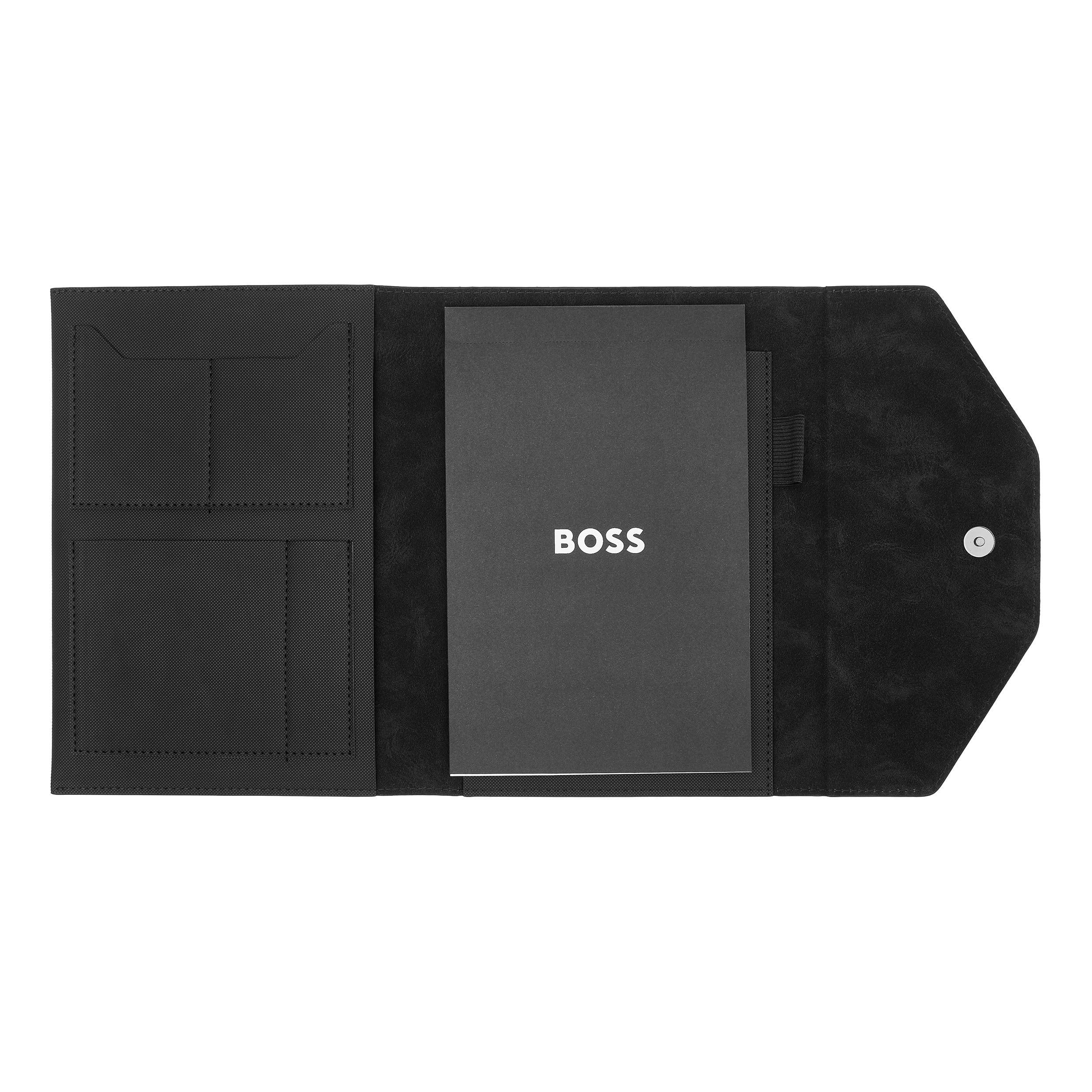 Carpeta A5 Rive