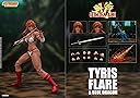 Thumbnail 8