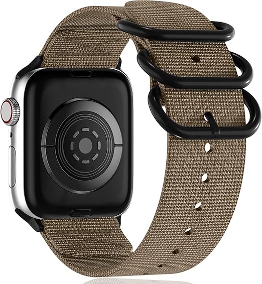 Washable apple watch bands Clearance