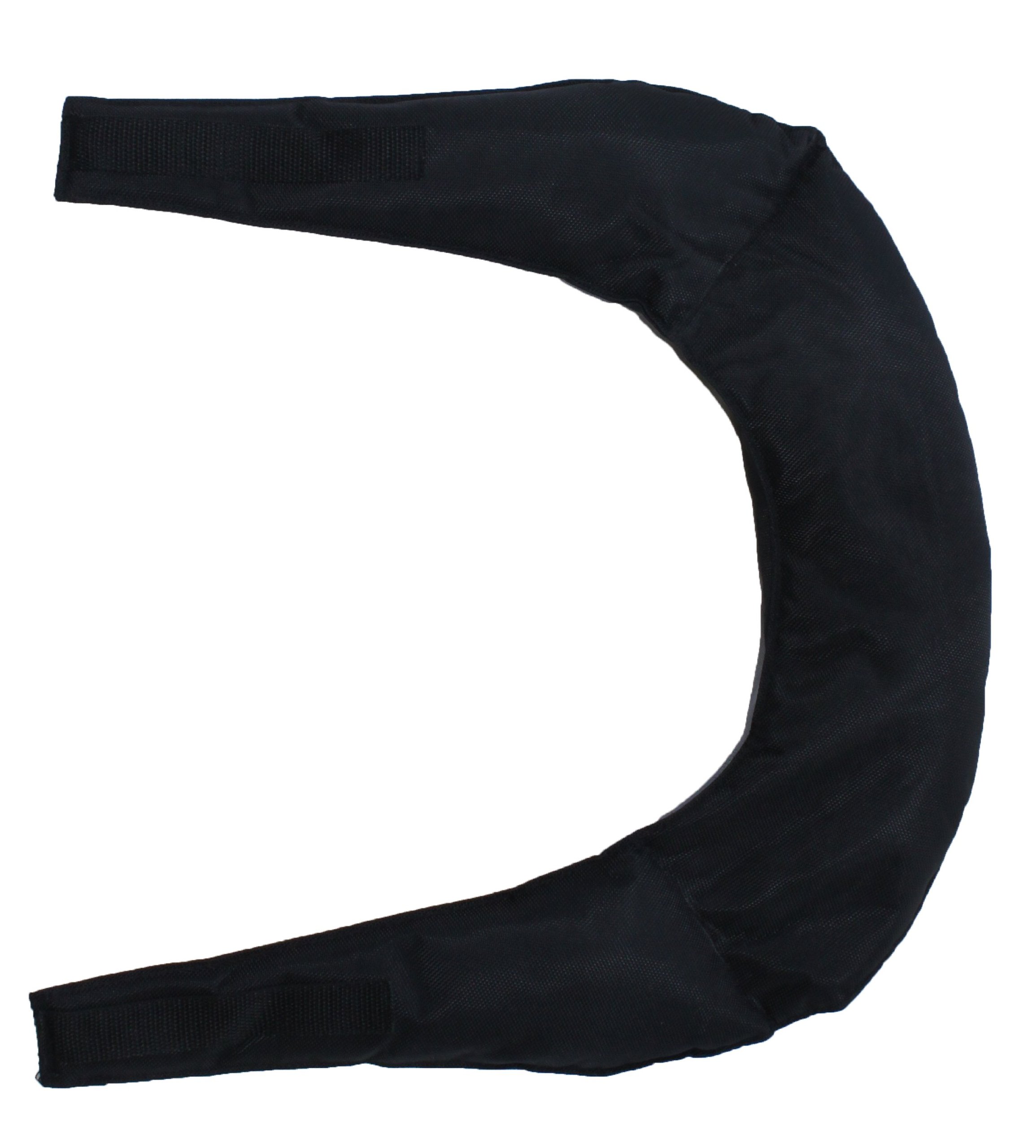 Lisaro Sandbag - 5kg - Sandsack Training - Bag