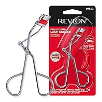 Vista 2 de Revlon - Rizador de pestañas de triple escalón