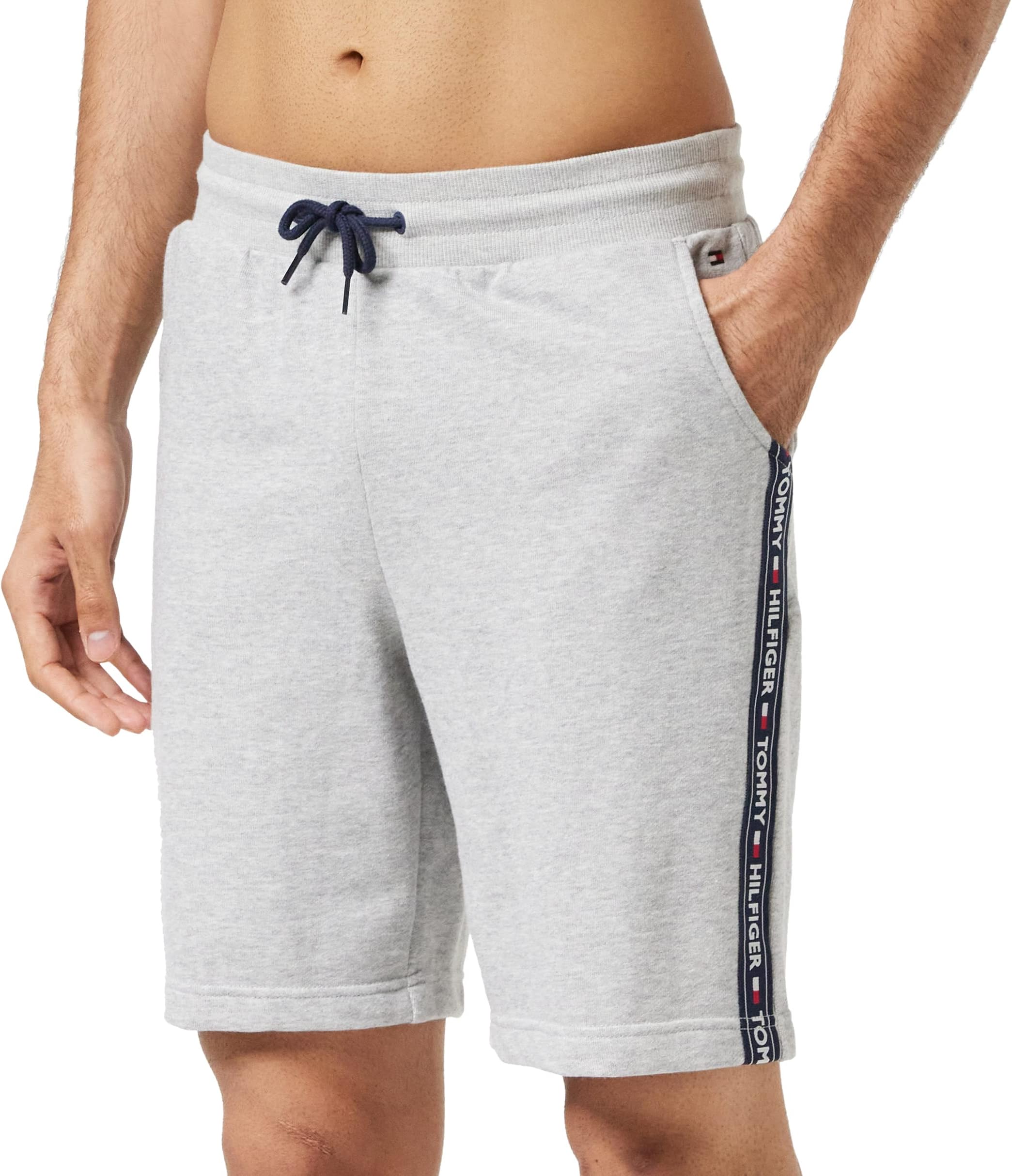 Men's Short HWK Um0um00707 Pyjama Shorts