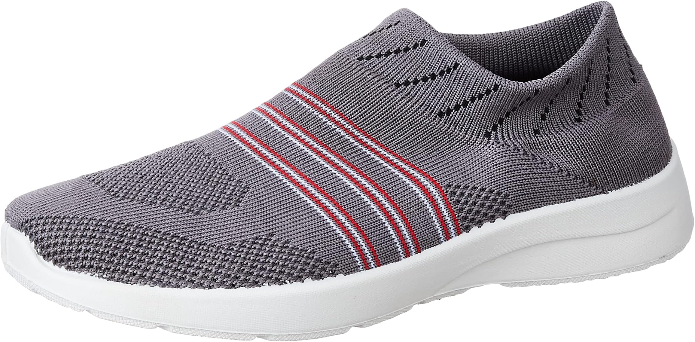 ELISE Mens Emrs-004 Running Shoe