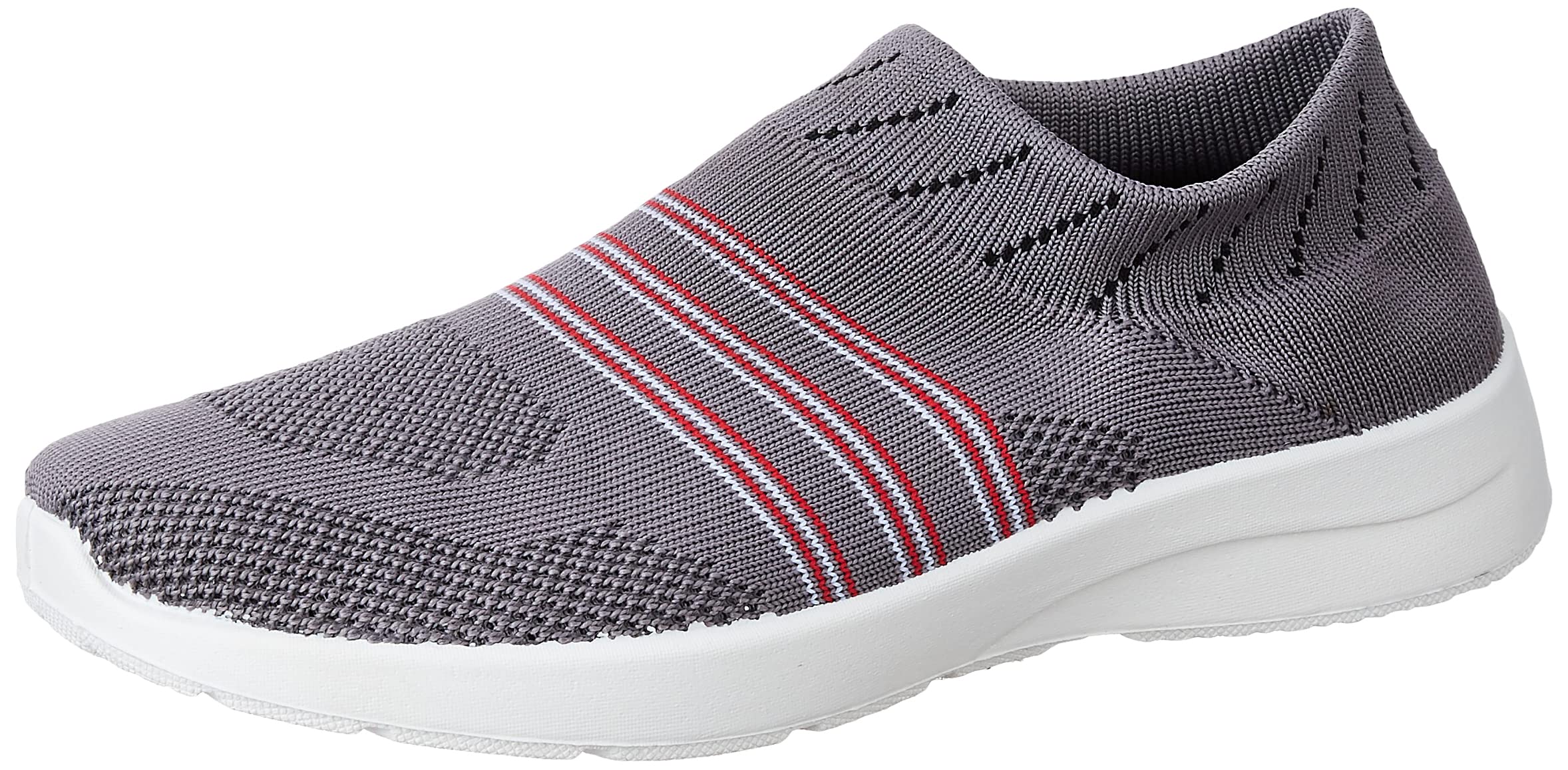 ELISE Mens Emrs-004 Running Shoe