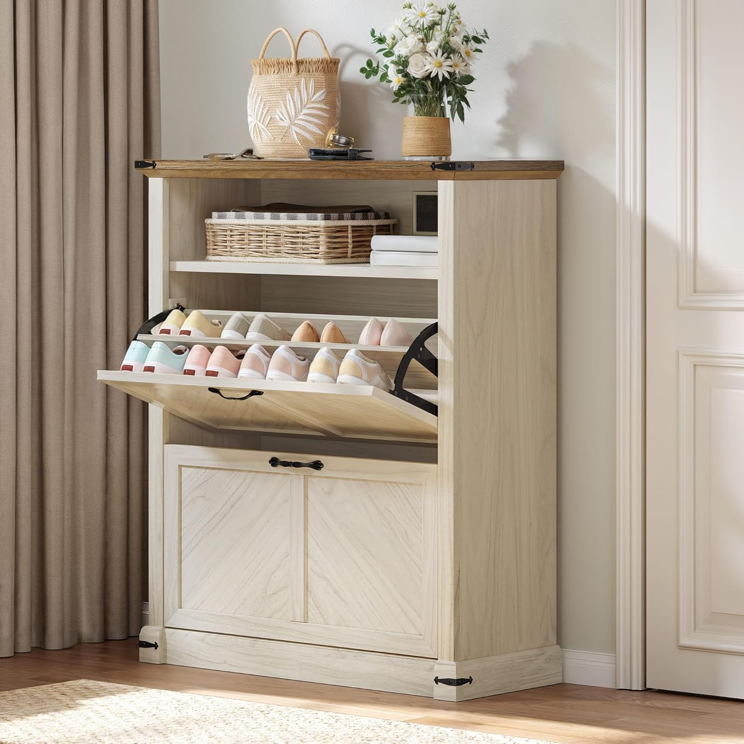 Store - Deal | Amazon US