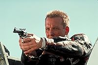 Vista 11 de Harley Davidson and the Marlboro Man,1 DVD