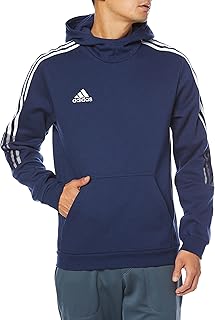 Amazon Co Jp Adidas パーカー