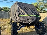 Review Image by Jasmin G. Jasmin G.