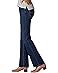 Lee Flex Motion Regular Fit Bootcut Jeans - #2 of 3