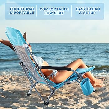 テーブル/チェア SEA - wind and sea SEA FOLDING CHAIR (2S) GRAY SEA Folding Chair (2S) 貰わ Gray Wind And Sea