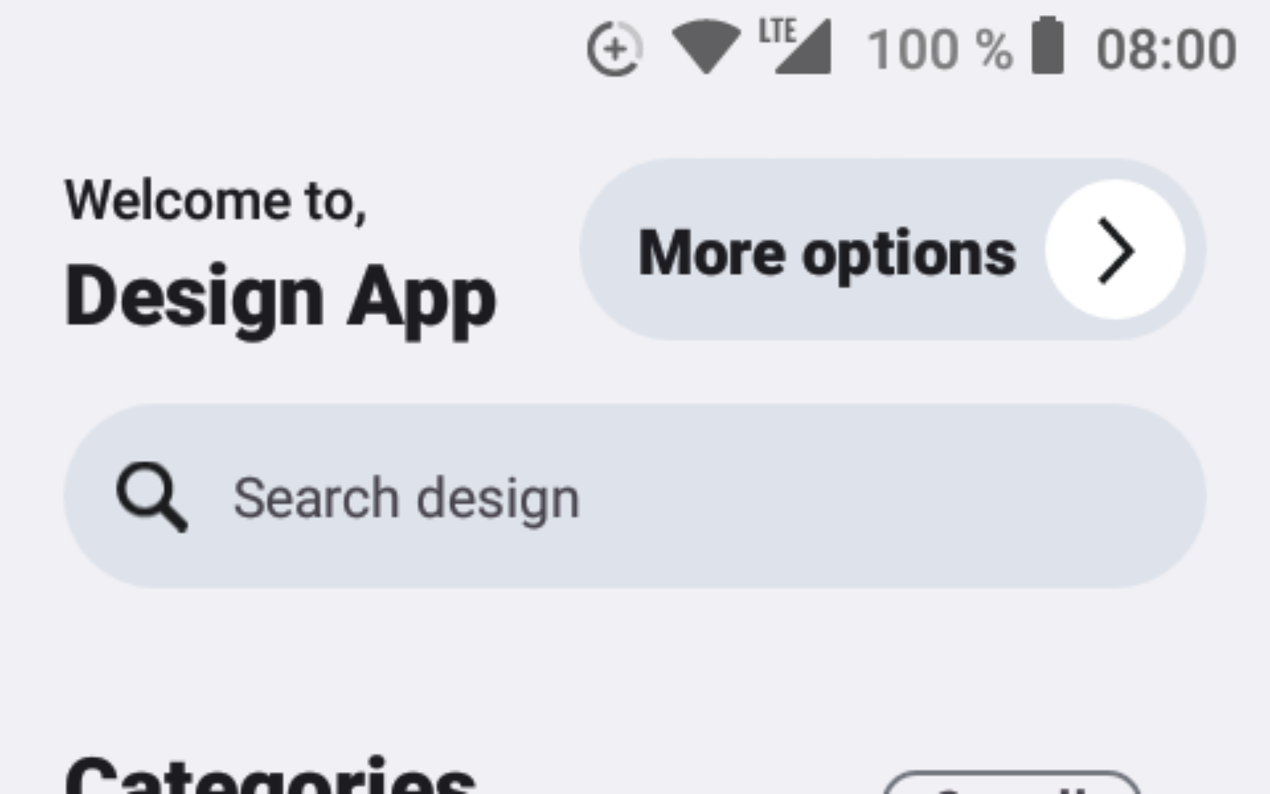 Design App:Amazon.com:Appstore for Android