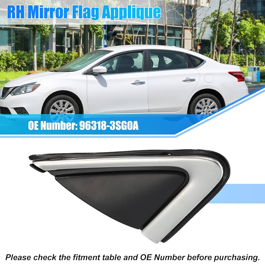 R様座標専用プリメラ 22-25 NISSAN Z FRONT RADAR SENSOR MODULE WITH MOUNT BRACKET