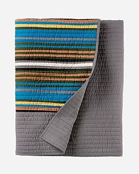 BRIEFING QUILTING Blanket ブランケット オリーブ 楽天市場】ブリーフィング BRIEFING バッグ キルティング