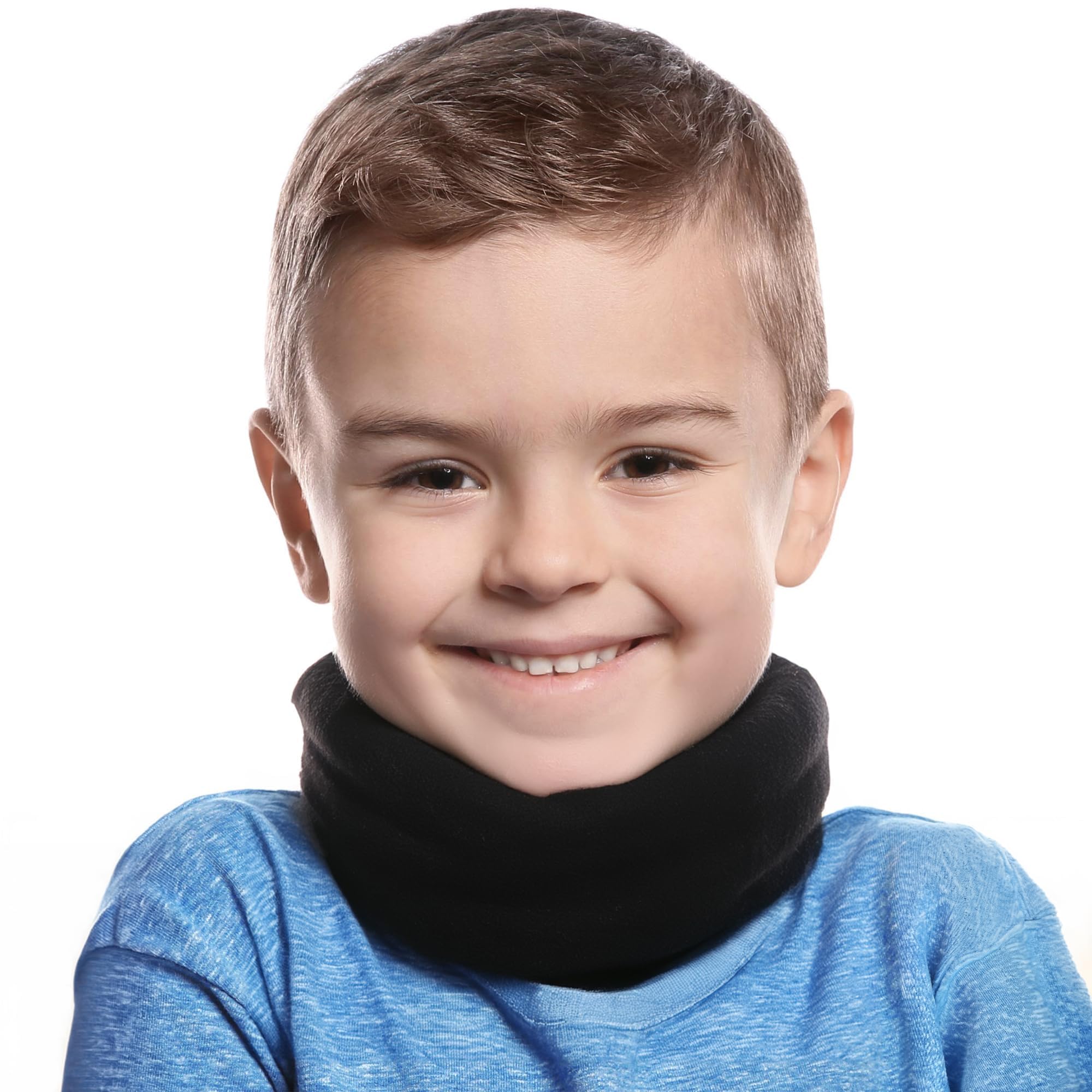 小物 Creek Angler's Device fleece scarf 小物 Creek Angler's Device / Fleece Scarf 小物 Creek