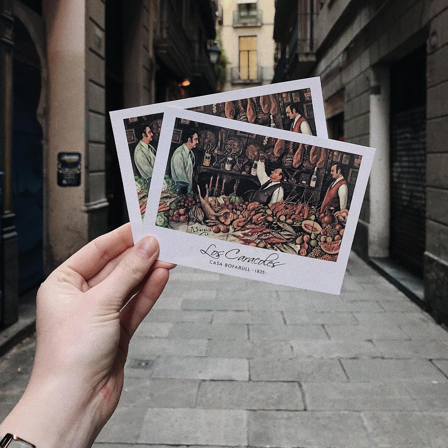 Custom Postcards for Small Business, 30-200 pcs Personalized Postcards Thank You Cards,2 Sides Printing, 20 pt Cover Heavy Paper,3 Sizes, Upload Your Design (5x7 in)