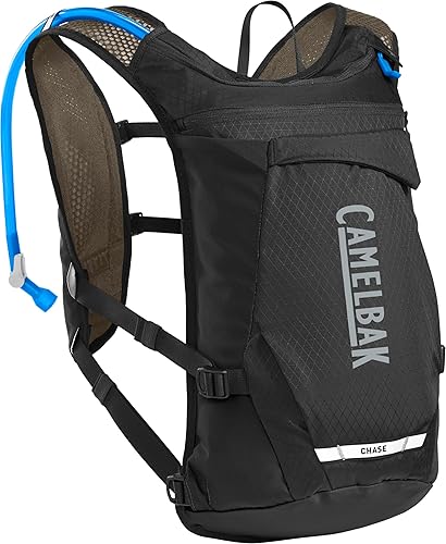 CamelBak